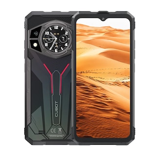 Foto 1 | Celular Cubot Kingkong AX 12 GB 256 GB