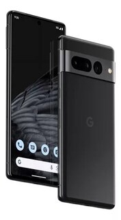 Foto 2 | Google Pixel 7 Pro 128 Gb Obsidiana 12 Gb Ram