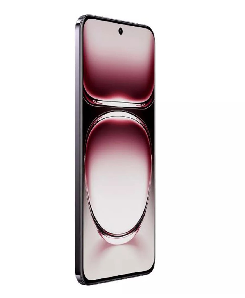 Foto 4 | Celular Oppo Marrón Desbloqueado Reno12 5g 256 gb 12 gb