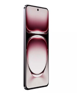 Foto 4 | Celular Oppo Marrón Desbloqueado Reno12 5g 256 gb 12 gb
