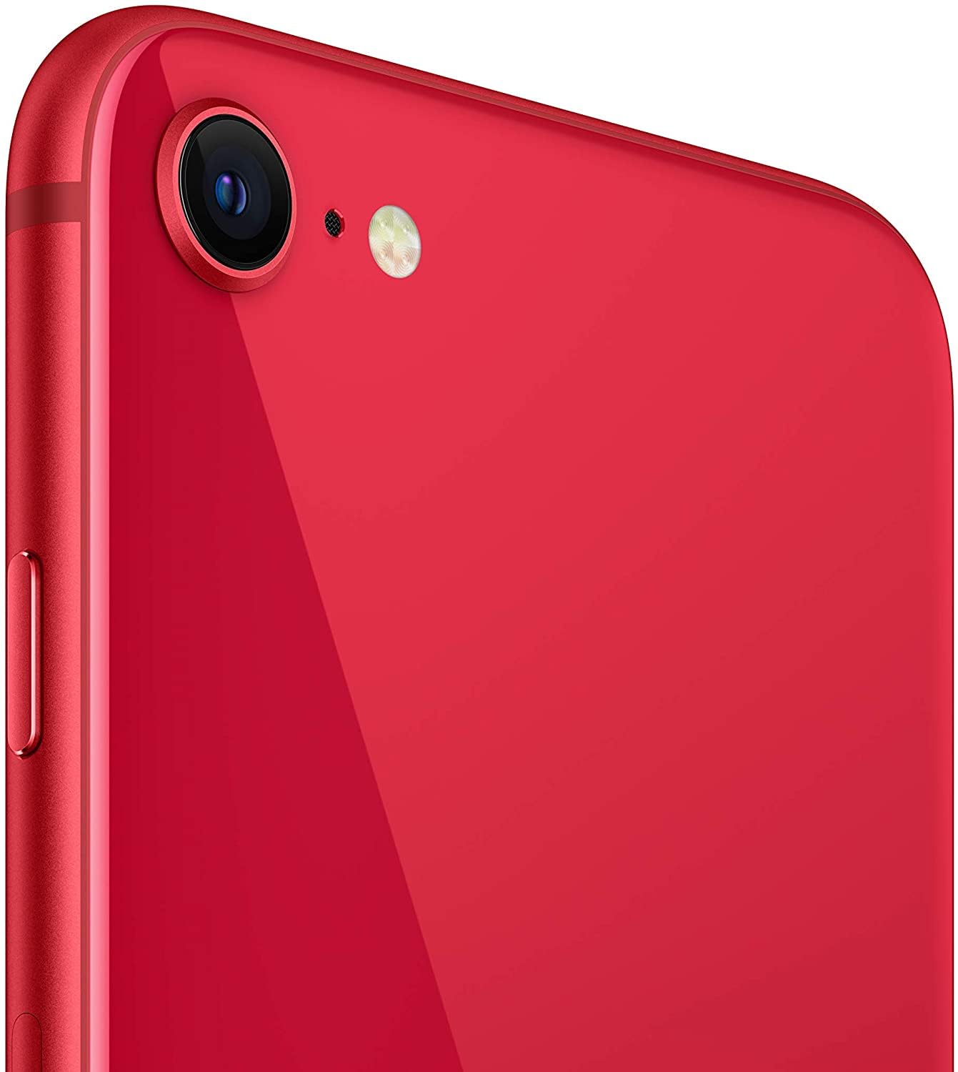 Foto 4 pulgar | Smartphone Apple Iphone Se (segunda Generación) 64 Gb Rojo Desbloqueado - Venta Internacional.