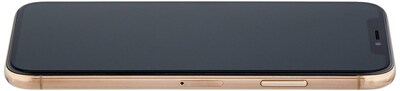 Foto 5 | Smartphone Apple iPhone Xs 64gb Dorado Desbloqueado - Venta Internacional