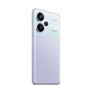 Foto 2 | Smartphone Xiaomi Redmi Note 13 Pro Plus 5g Dual Sim 256gb 8ram Purple