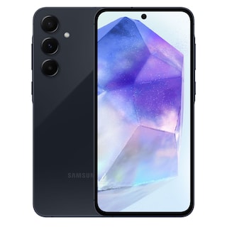 Foto 1 | Celular Xiaomi Redmi Note 13 Pro 5 g 128 gb 8 gb Negro