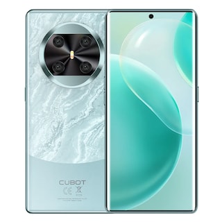 Foto 1 | Celular Cubot X90 16 GB 256 GB