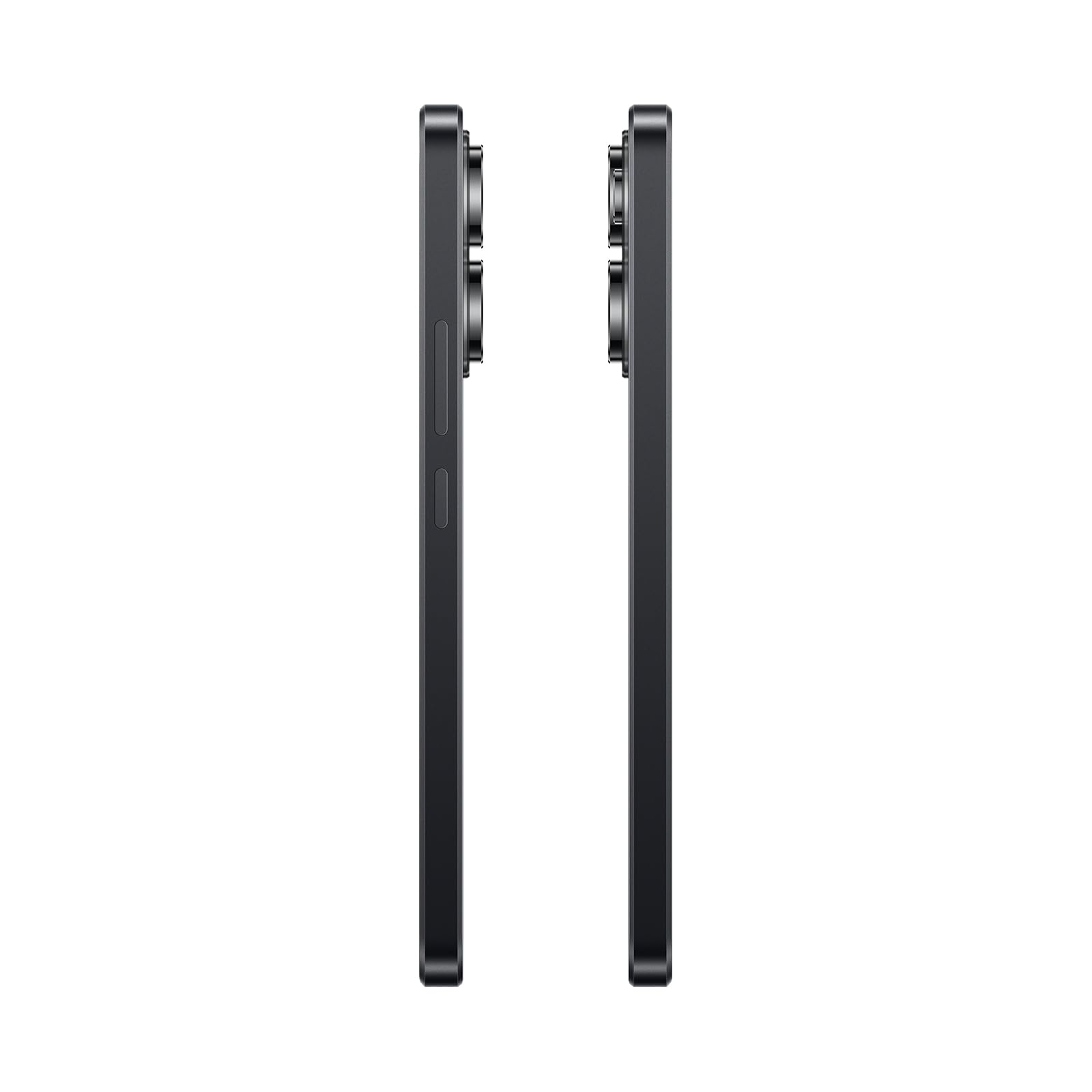 Foto 3 pulgar | Celular Xiaomi Poco X6 256 Gb Negro Desbloqueado-Venta Internacional
