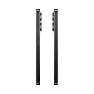 Foto 2 | Celular Xiaomi Poco X6 256 Gb Negro Desbloqueado-Venta Internacional