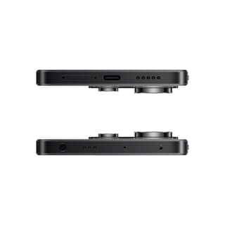 Foto 3 | Celular Xiaomi Poco X6 256 Gb Negro Desbloqueado-Venta Internacional