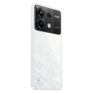 Foto 4 | Teléfono Inteligente Xiaomi Poco X6 5g + 4g Lte 256 Gb + 8 Gb Ram - Venta Internacional.