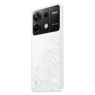 Foto 5 | Teléfono Inteligente Xiaomi Poco X6 5g + 4g Lte 256 Gb + 8 Gb Ram - Venta Internacional.