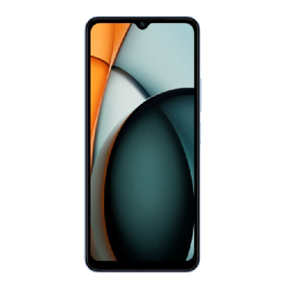 Foto 2 | Xiaomi Redmi A3 128 gb 4 gb Ram Azul