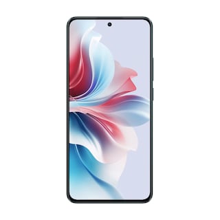 Foto 2 | OPPO RENO 11F 8GB 256GB 5G VERDE