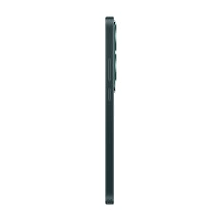 Foto 4 | OPPO RENO 11F 8GB 256GB 5G VERDE