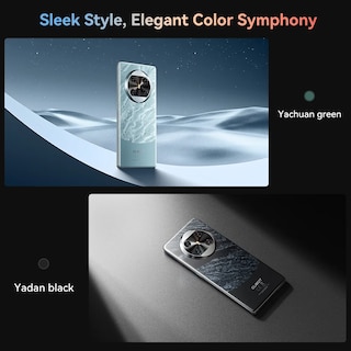 Foto 6 | Smartphone Cubot X90 6,67 Pulgadas 120 Hz Amoled 16 GB 256 GB Android - Venta Internacional