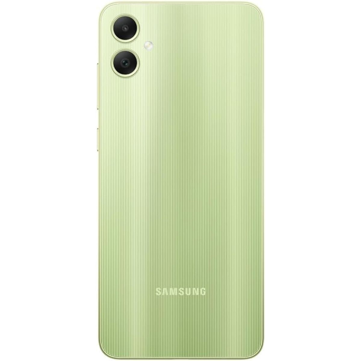 Foto 4 pulgar | Smartphone Samsung Galaxy A05 Verde 6.7'' 128gb 4gb Ram