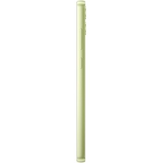 Foto 4 | Smartphone Samsung Galaxy A05 Verde 6.7'' 128gb 4gb Ram
