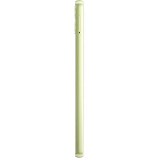 Foto 5 | Smartphone Samsung Galaxy A05 Verde 6.7'' 128gb 4gb Ram