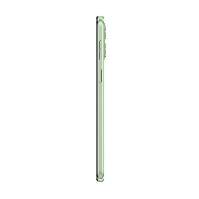 Foto 5 pulgar | Smartphone Motorola Moto Desbloqueado G54 6.5'' Dual Sim 256 GB 8gb Ram Verde Menta