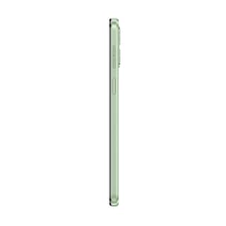Foto 4 | Smartphone Motorola Moto Desbloqueado G54 6.5'' Dual Sim 256 GB 8gb Ram Verde Menta