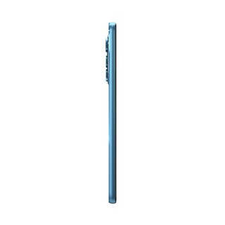 Foto 3 | Smartphone Motorola Edge 30 6.5'' 128 gb 8 gb Ram Azul