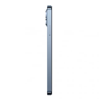 Foto 2 | Hyundai Hyline Pro X 6.51” Dual Sim, 256gb, 8gb Ram, Azul