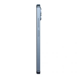 Foto 3 | Hyundai Hyline Pro X 6.51” Dual Sim, 256gb, 8gb Ram, Azul