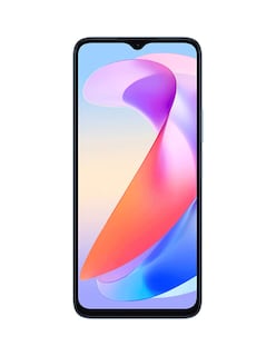 Foto 2 | Honor X6a Plus 256gb 6gb Ram Plata Estelar