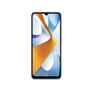 Foto 2 | Xiaomi Poco C40 32gb 3gb Ram Verde