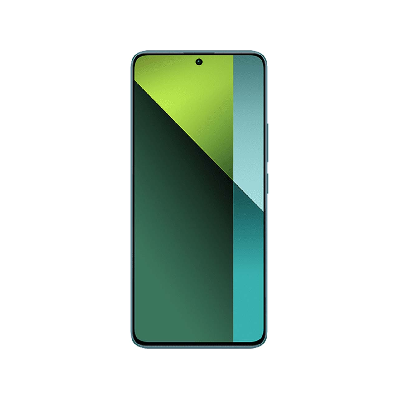 Foto 3 pulgar | Xiaomi Redmi Note 13 Pro 5g 256gb 8gb Ram Azul