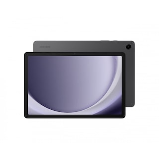 Foto 1 | Tablet Samsung Galaxy Tab A9 Plus 11'' 128 GB Android 13 Gris