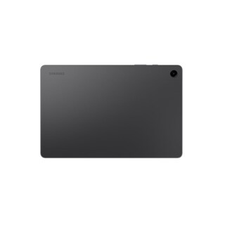 Foto 2 | Tablet Samsung Galaxy Tab A9 Plus 11'' 128 GB Android 13 Gris