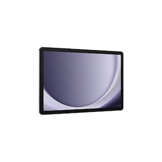 Foto 3 | Tablet Samsung Galaxy Tab A9 Plus 11'' 128 GB Android 13 Gris