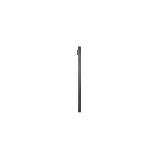 Foto 4 | Tablet Samsung Galaxy Tab A9 Plus 11'' 128 GB Android 13 Gris
