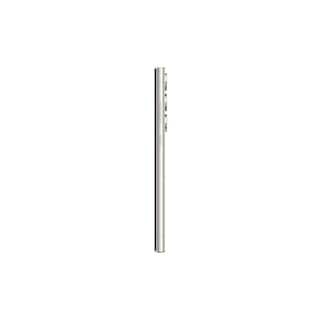 Foto 5 | Celular Samsung Galaxy S23 Ultra 6.8” Dual Sim 512 GB 12 GB Ram Crema