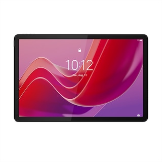 Foto 2 | Tablet Lenovo M11 11'' 128 GB Android 13 Gris