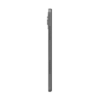 Foto 4 | Tablet Lenovo M11 11'' 128 GB Android 13 Gris