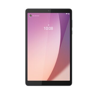 Foto 1 | Tablet Lenovo Tab M8 Azul 8'' 32 GB Android 12