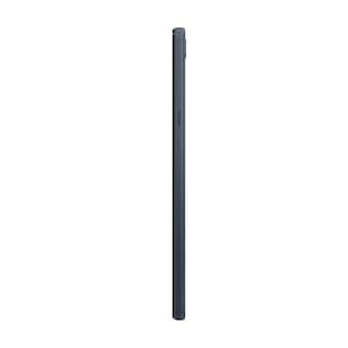 Foto 2 | Tablet Lenovo Tab M8 Azul 8'' 32 GB Android 12