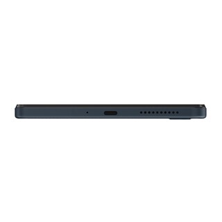 Foto 3 | Tablet Lenovo Tab M8 Azul 8'' 32 GB Android 12