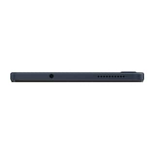 Foto 4 | Tablet Lenovo Tab M8 Azul 8'' 32 GB Android 12