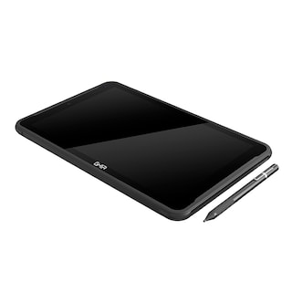 Foto 1 | Tablet Ghia Grinv1 10.1'' 256 gb Android 13 Negra