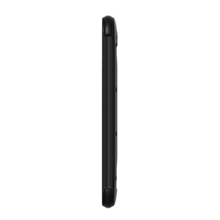 Foto 3 | Tablet Ghia Grinv1 10.1'' 256 gb Android 13 Negra