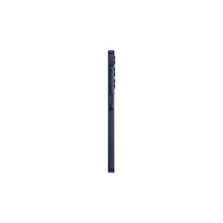 Foto 2 | Smartphone Samsung Galaxy A25 Desbloqueado 5g 6.5'' Dual Sim 128 GB 6GB Ram Negro