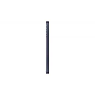 Foto 3 | Smartphone Samsung Galaxy A25 Desbloqueado 5g 6.5'' Dual Sim 128 GB 6GB Ram Negro