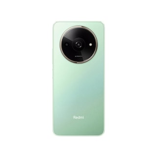 Foto 3 | Celular Xiaomi Redmi A3x 128gb 4gb Ram Verde Aurora