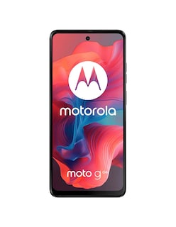 Foto 2 | Motorola Moto G04s 128gb 4gb Ram Negro