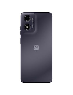 Foto 3 | Motorola Moto G04s 128gb 4gb Ram Negro
