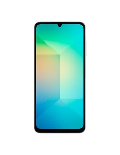 Foto 2 | Samsung Galaxy A06 Desbloqueado 64gb 4gb Ram Azul