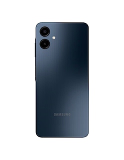 Foto 4 | Samsung Galaxy A06 Desbloqueado 64 gb 4 gb Ram Negro