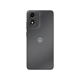 Foto 3 | Celular Motorola Moto E14 64gb 2gb Dual Sim Ram Gris